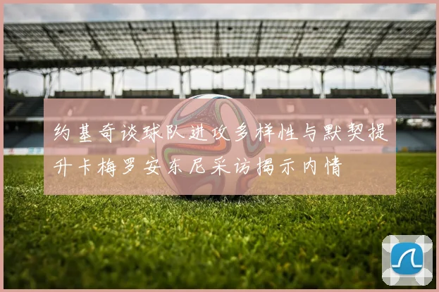 约基奇谈球队进攻多样性与默契提升卡梅罗安东尼采访揭示内情
