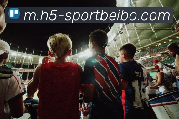 贝博体育服务体系