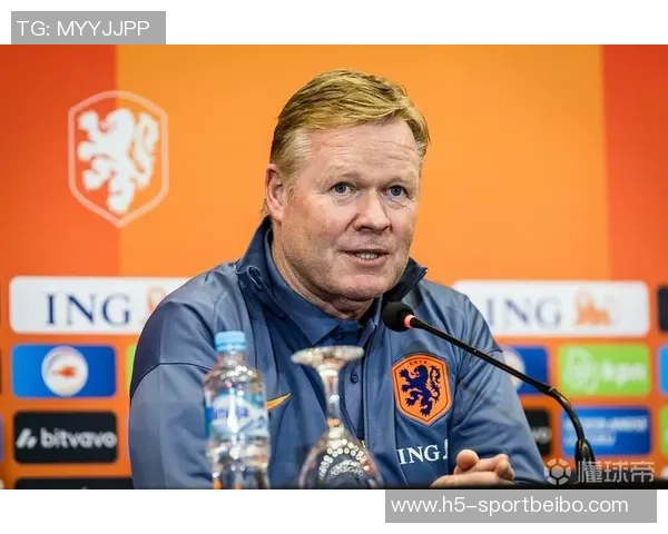 科曼谈世界杯后去留可能性强调未来规划与所有人一样需考虑