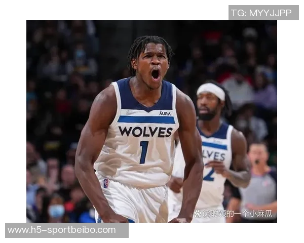 克林根表现平平仅得2分却抢下9篮板球队需更多贡献