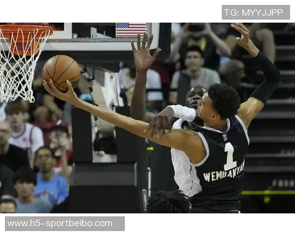 开拓者媒体人调侃交易文班亚马是否需要整支球队来换取