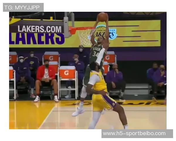 林葳背靠背出战表现亮眼10分钟内贡献5分2板2助助力球队