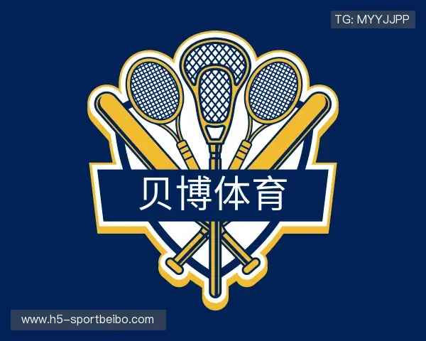 介绍贝博体育